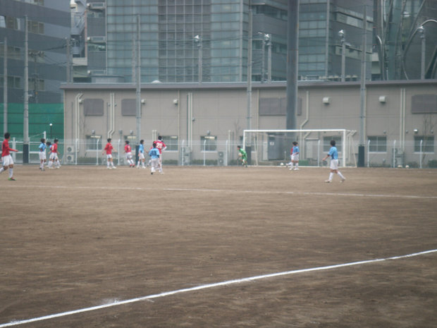 10.3.15j-soccer 058[1].jpg